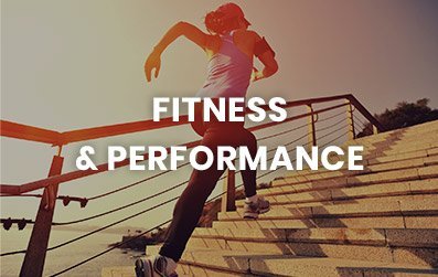 fitness-and-performance